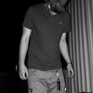 Meet your Posher, Austin